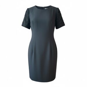 Jessica Howard Women's Size 14 Dress NWT